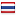 tatnewsthai.org hosted country
